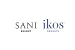 Sani & Ikos Resorts